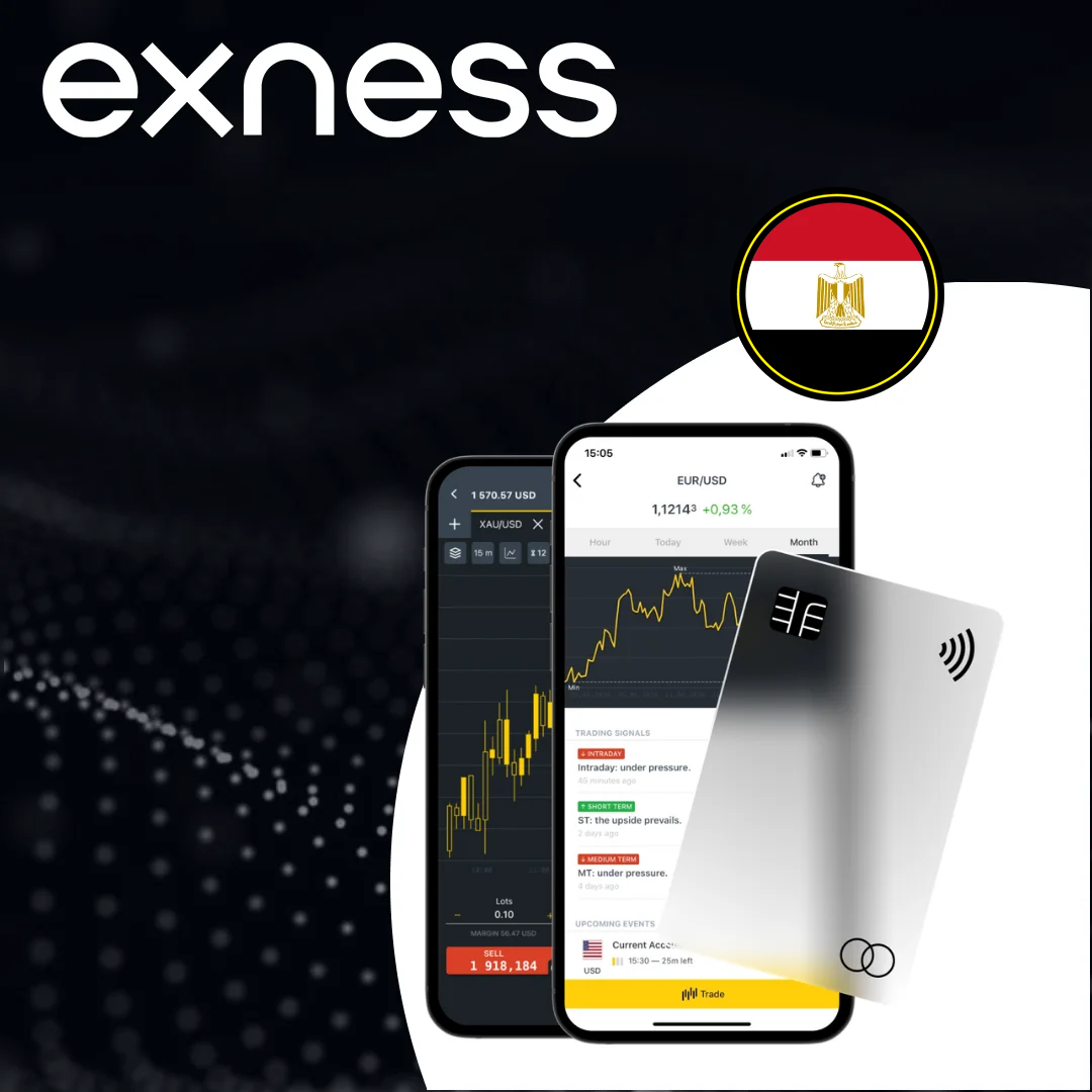 exness-broker-review-in-egypt-1.webp